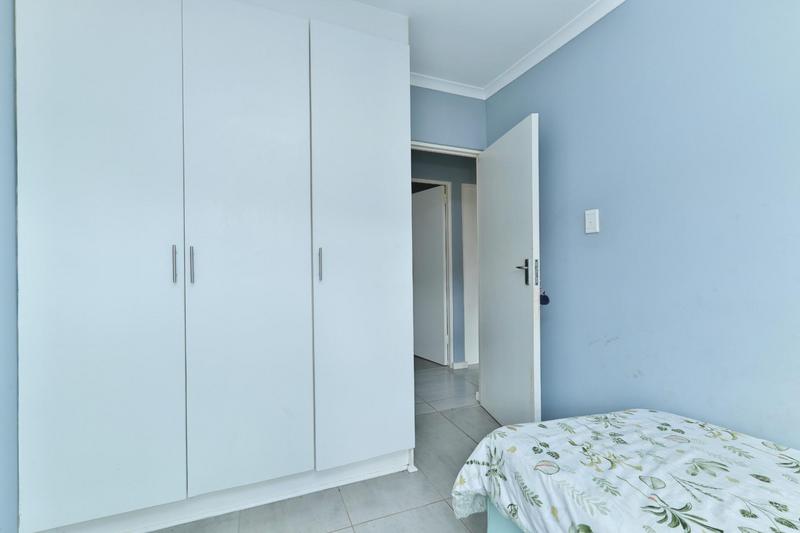 5 Bedroom Property for Sale in Port Elizabeth Eastern Cape